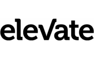Elevate Logo 150