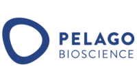 Pelago Logo 350