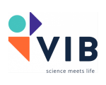VIB Logo 1500